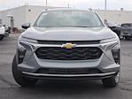 2026 Chevrolet Trax FWD SUV for sale #CTT1268 - photo 16