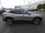 2026 Chevrolet Trax FWD SUV for sale #CTT1268 - photo 18