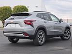 2026 Chevrolet Trax FWD SUV for sale #CTT1268 - photo 19