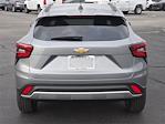 2026 Chevrolet Trax FWD SUV for sale #CTT1268 - photo 20
