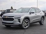 2026 Chevrolet Trax FWD SUV for sale #CTT1268 - photo 3