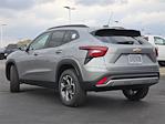 2026 Chevrolet Trax FWD SUV for sale #CTT1268 - photo 2