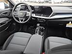 2026 Chevrolet Trax FWD SUV for sale #CTT1268 - photo 27