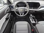 2026 Chevrolet Trax FWD SUV for sale #CTT1268 - photo 28
