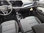 2026 Chevrolet Trax FWD SUV for sale #CTT1268 - photo 29