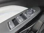 2026 Chevrolet Trax FWD SUV for sale #CTT1268 - photo 32