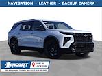 2026 Chevrolet Traverse AWD SUV for sale #CTT1269 - photo 1