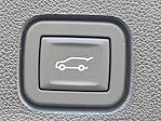2026 Chevrolet Traverse AWD SUV for sale #CTT1269 - photo 11