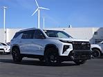 2026 Chevrolet Traverse AWD SUV for sale #CTT1269 - photo 3