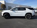 2026 Chevrolet Traverse AWD SUV for sale #CTT1269 - photo 31