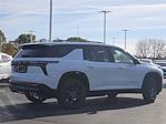 2026 Chevrolet Traverse AWD SUV for sale #CTT1269 - photo 2