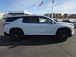 2026 Chevrolet Traverse AWD SUV for sale #CTT1269 - photo 34