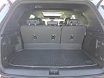 2026 Chevrolet Traverse AWD SUV for sale #CTT1269 - photo 35