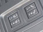 2026 Chevrolet Traverse AWD SUV for sale #CTT1269 - photo 10