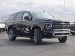 2026 Chevrolet Tahoe 4WD SUV for sale #CTT1271 - photo 14