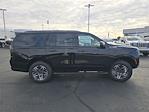 2026 Chevrolet Tahoe 4WD SUV for sale #CTT1271 - photo 15
