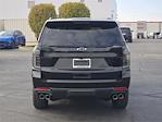 2026 Chevrolet Tahoe 4WD SUV for sale #CTT1271 - photo 17