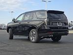 2026 Chevrolet Tahoe 4WD SUV for sale #CTT1271 - photo 18