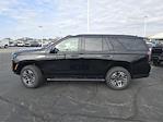 2026 Chevrolet Tahoe 4WD SUV for sale #CTT1271 - photo 19