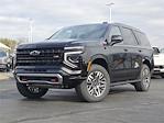 2026 Chevrolet Tahoe 4WD SUV for sale #CTT1271 - photo 2