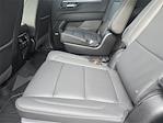 2026 Chevrolet Tahoe 4WD SUV for sale #CTT1271 - photo 21