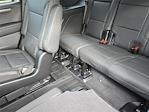 2026 Chevrolet Tahoe 4WD SUV for sale #CTT1271 - photo 23