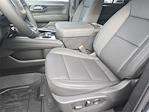 2026 Chevrolet Tahoe 4WD SUV for sale #CTT1271 - photo 26
