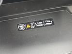 2026 Chevrolet Tahoe 4WD SUV for sale #CTT1271 - photo 8