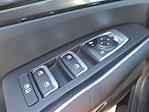 2025 Kia Sorento AWD SUV for sale #CTT1271B - photo 10