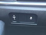 2025 Kia Sorento AWD SUV for sale #CTT1271B - photo 12