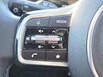 2025 Kia Sorento AWD SUV for sale #CTT1271B - photo 13