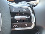 2025 Kia Sorento AWD SUV for sale #CTT1271B - photo 14