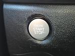 2025 Kia Sorento AWD SUV for sale #CTT1271B - photo 15