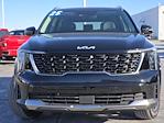 2025 Kia Sorento AWD SUV for sale #CTT1271B - photo 17