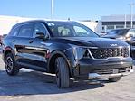 2025 Kia Sorento AWD SUV for sale #CTT1271B - photo 18