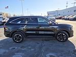 2025 Kia Sorento AWD SUV for sale #CTT1271B - photo 19