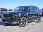 2025 Kia Sorento AWD SUV for sale #CTT1271B - photo 2