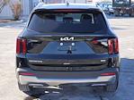 2025 Kia Sorento AWD SUV for sale #CTT1271B - photo 21