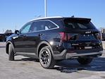 2025 Kia Sorento AWD SUV for sale #CTT1271B - photo 22