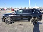 2025 Kia Sorento AWD SUV for sale #CTT1271B - photo 23
