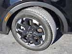 2025 Kia Sorento AWD SUV for sale #CTT1271B - photo 24