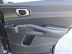 2025 Kia Sorento AWD SUV for sale #CTT1271B - photo 26