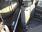 2025 Kia Sorento AWD SUV for sale #CTT1271B - photo 27