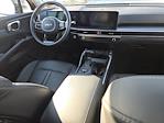 2025 Kia Sorento AWD SUV for sale #CTT1271B - photo 29