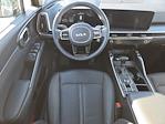 2025 Kia Sorento AWD SUV for sale #CTT1271B - photo 30