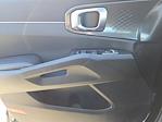 2025 Kia Sorento AWD SUV for sale #CTT1271B - photo 33