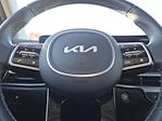 2025 Kia Sorento AWD SUV for sale #CTT1271B - photo 34