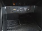 2025 Kia Sorento AWD SUV for sale #CTT1271B - photo 7
