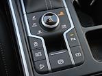 2025 Kia Sorento AWD SUV for sale #CTT1271B - photo 9