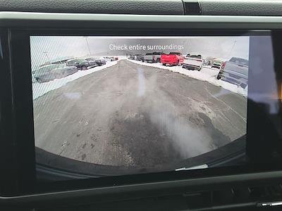 2025 Jeep Wrangler 4WD SUV for sale #CTT1272A - photo 1